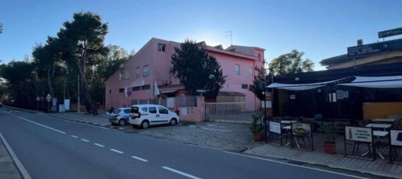 668m² Commercial property in Sardinia, Italy No. 370763 12