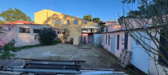 668m² Commercial property in Sardinia, Italy No. 370763 7