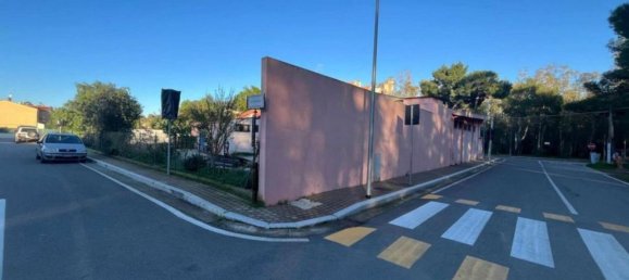668m² Commercial property in Sardinia, Italy No. 370763 5
