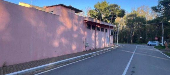 668m² Commercial property in Sardinia, Italy No. 370763 4