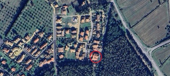 668m² Commercial property in Sardinia, Italy No. 370763 11