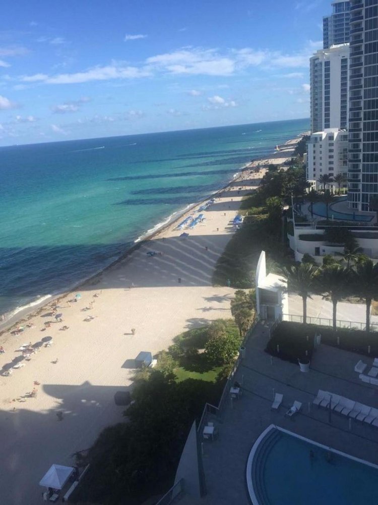 استوديو في Naucalpan de Juarez, Mexico رقم 225835