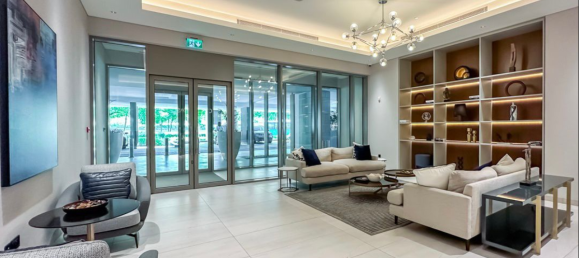 1 bedroom Apartment in SOBHA CREEK VISTAS, Dubai, UAE No. 61824 15