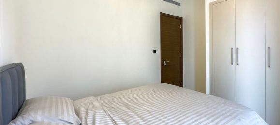 1 bedroom Apartment in SOBHA CREEK VISTAS, Dubai, UAE No. 61824 3