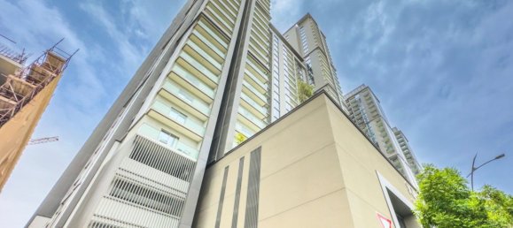 1 bedroom Apartment in SOBHA CREEK VISTAS, Dubai, UAE No. 61824 16