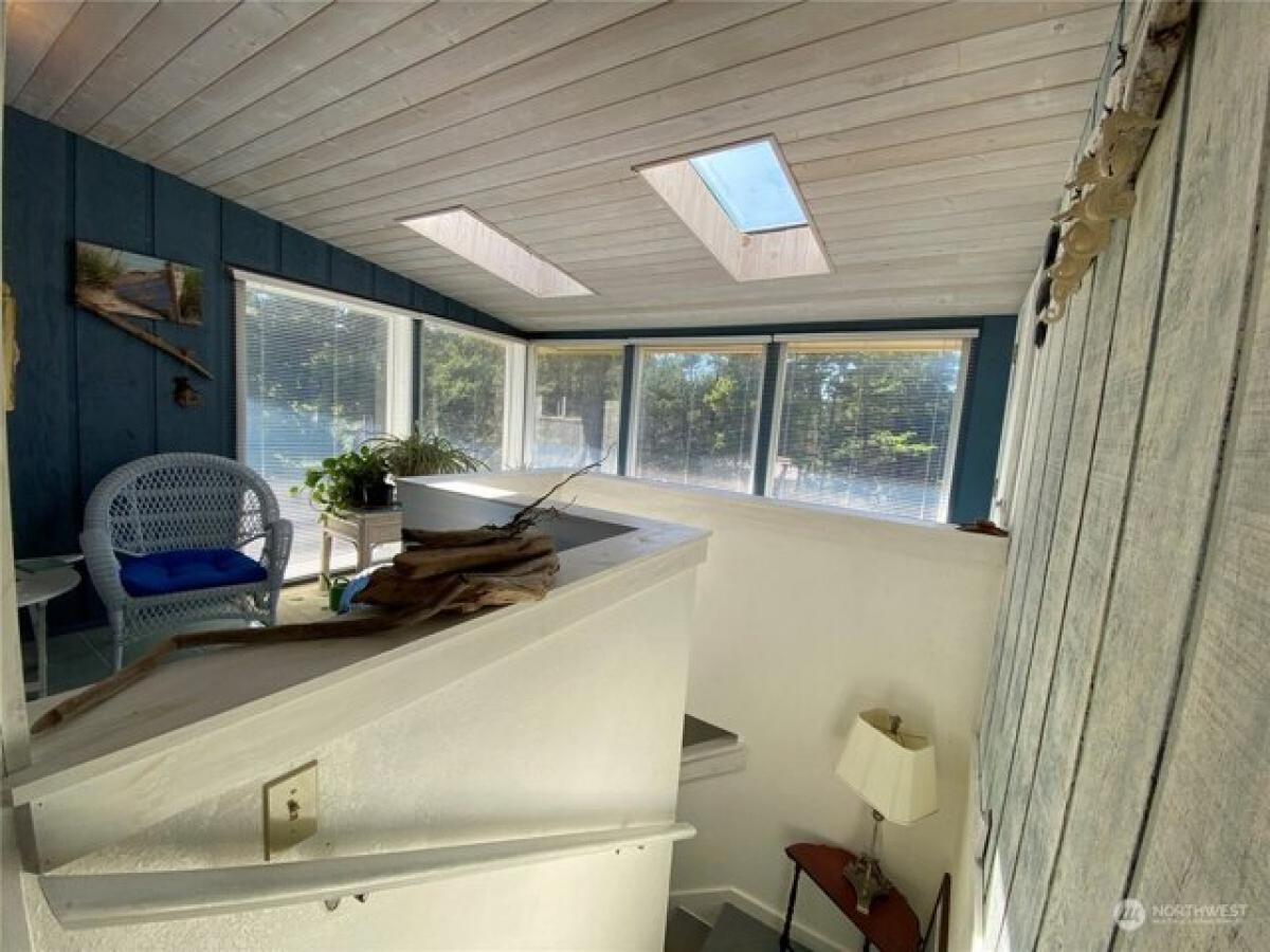 2 bedrooms House in Ocean Park, USA No. 388833