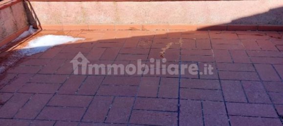 4 غرف نوم منزل في Spoleto, Italy رقم 126537 8