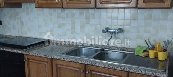 4 غرف نوم منزل في Spoleto, Italy رقم 126537 14