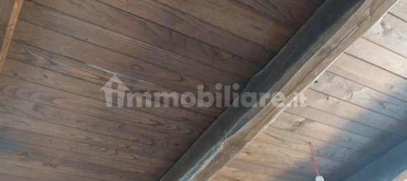 4 غرف نوم منزل في Spoleto, Italy رقم 126537 18