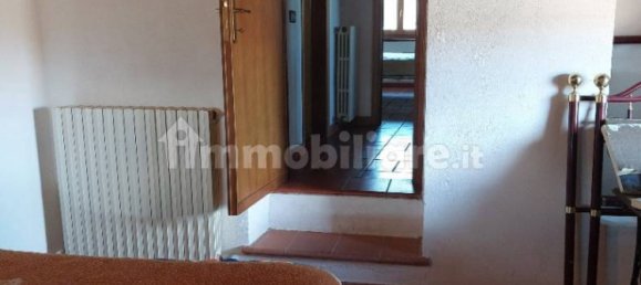 4 غرف نوم منزل في Spoleto, Italy رقم 126537 11