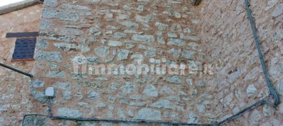 4 غرف نوم منزل في Spoleto, Italy رقم 126537 5