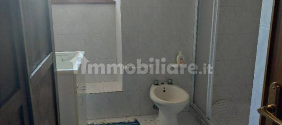 4 غرف نوم منزل في Spoleto, Italy رقم 126537 15