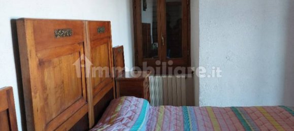 4 غرف نوم منزل في Spoleto, Italy رقم 126537 16