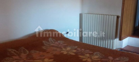 4 غرف نوم منزل في Spoleto, Italy رقم 126537 13