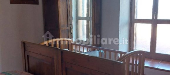 4 غرف نوم منزل في Spoleto, Italy رقم 126537 17