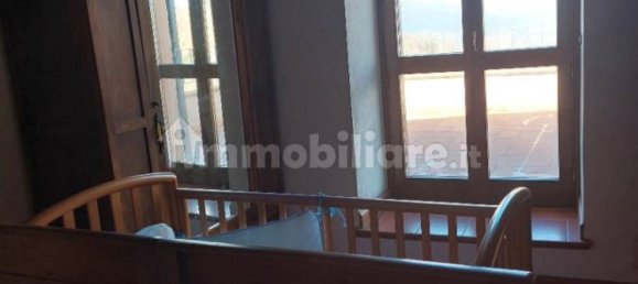 4 غرف نوم منزل في Spoleto, Italy رقم 126537 7