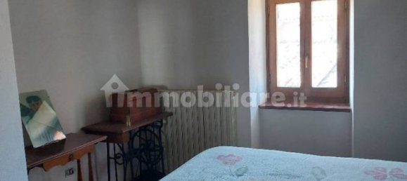 4 غرف نوم منزل في Spoleto, Italy رقم 126537 10