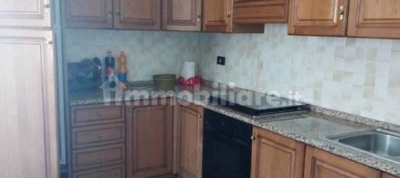 4 غرف نوم منزل في Spoleto, Italy رقم 126537 12