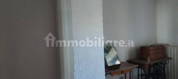 4 غرف نوم منزل في Spoleto, Italy رقم 126537 9