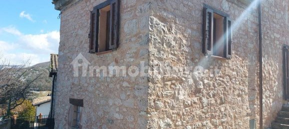 4 غرف نوم منزل في Spoleto, Italy رقم 126537 3