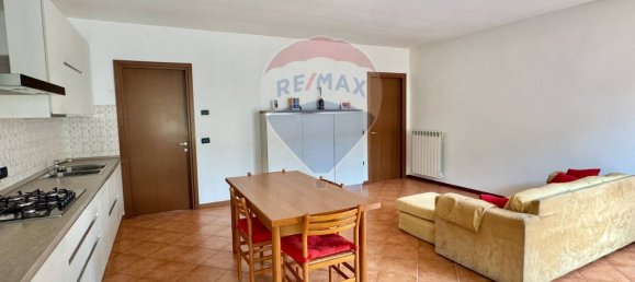 1 Schlafzimmer Wohnung in Carpenedolo, Italy, Nr. 308685 5