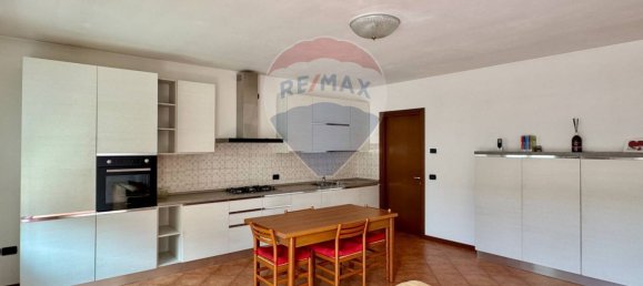 1 Schlafzimmer Wohnung in Carpenedolo, Italy, Nr. 308685 4