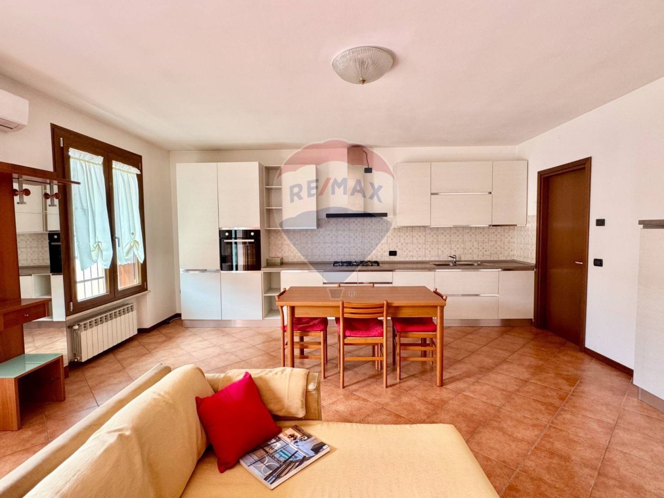 1 Schlafzimmer Wohnung in Carpenedolo, Italy, Nr. 308685