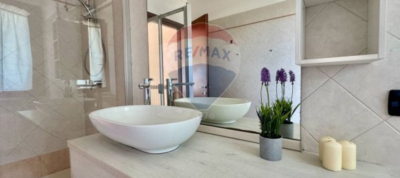 1 Schlafzimmer Wohnung in Carpenedolo, Italy, Nr. 308685 9