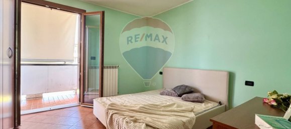 1 Schlafzimmer Wohnung in Carpenedolo, Italy, Nr. 308685 6