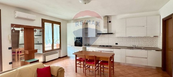 1 Schlafzimmer Wohnung in Carpenedolo, Italy, Nr. 308685 3