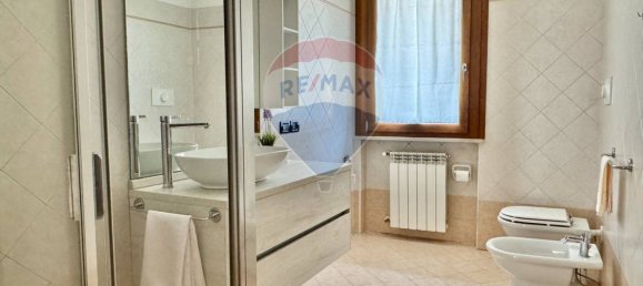 1 Schlafzimmer Wohnung in Carpenedolo, Italy, Nr. 308685 10