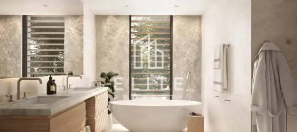 3 bedrooms Villa for sale in Dubai, UAE № 113355 10