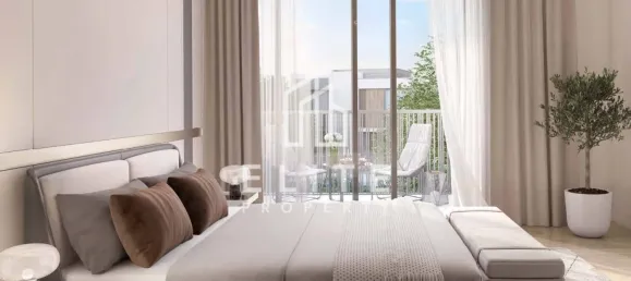 3 bedrooms Villa for sale in Dubai, UAE № 113355 8