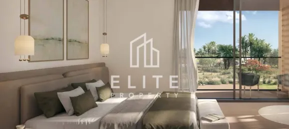 3 bedrooms Villa for sale in Dubai, UAE № 113355 7