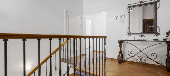 5 Schlafzimmer Stadthaus in La Quinta, Spain, Nr. 154570 29