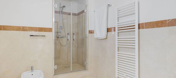 5 Schlafzimmer Stadthaus in La Quinta, Spain, Nr. 154570 30