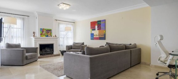 5 Schlafzimmer Stadthaus in La Quinta, Spain, Nr. 154570 21