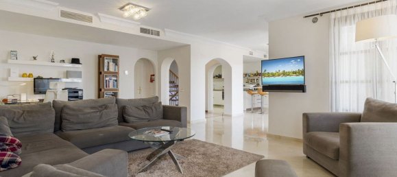 5 Schlafzimmer Stadthaus in La Quinta, Spain, Nr. 154570 2