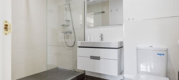 5 Schlafzimmer Stadthaus in La Quinta, Spain, Nr. 154570 27