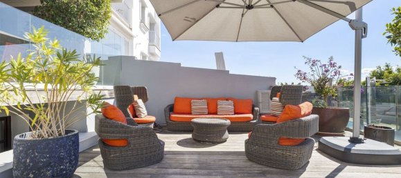 5 Schlafzimmer Stadthaus in La Quinta, Spain, Nr. 154570 7