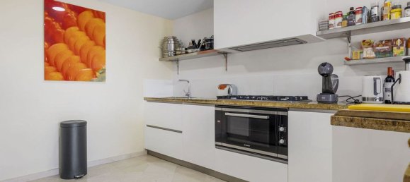 5 Schlafzimmer Stadthaus in La Quinta, Spain, Nr. 154570 20