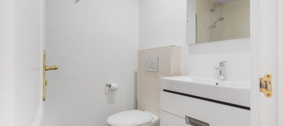 5 Schlafzimmer Stadthaus in La Quinta, Spain, Nr. 154570 18