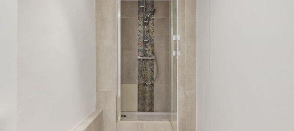 5 Schlafzimmer Stadthaus in La Quinta, Spain, Nr. 154570 23