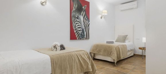 5 Schlafzimmer Stadthaus in La Quinta, Spain, Nr. 154570 24