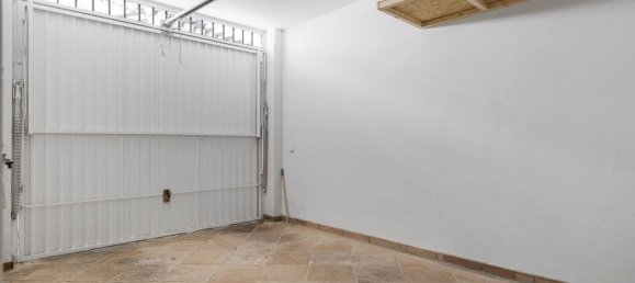 5 Schlafzimmer Stadthaus in La Quinta, Spain, Nr. 154570 13