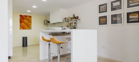 5 Schlafzimmer Stadthaus in La Quinta, Spain, Nr. 154570 16