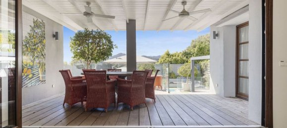 5 Schlafzimmer Stadthaus in La Quinta, Spain, Nr. 154570 4