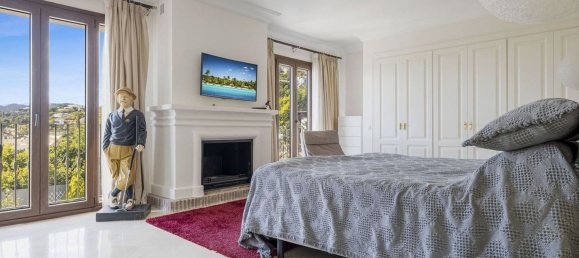 5 Schlafzimmer Stadthaus in La Quinta, Spain, Nr. 154570 5