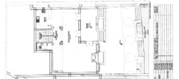 5 Schlafzimmer Stadthaus in La Quinta, Spain, Nr. 154570 35