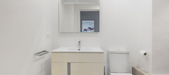 5 Schlafzimmer Stadthaus in La Quinta, Spain, Nr. 154570 22